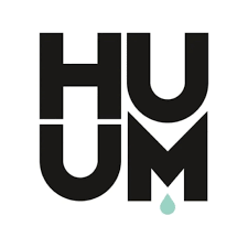 HUUM Products