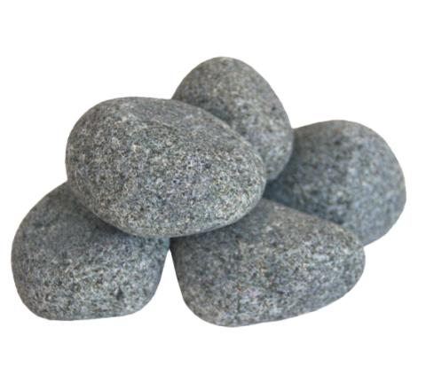 Harvia Stones for Heaters (R-991)