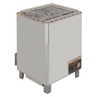 Amerec Pro Series Electrical Sauna Heater - 10.5kW, 12kW, 14.4kW