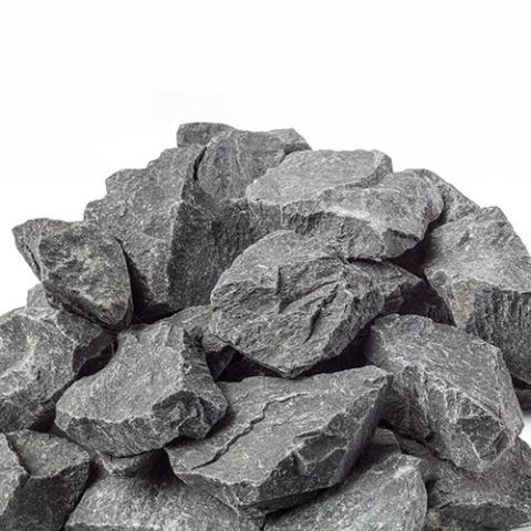 Harvia Stones for Heaters (AC3020)