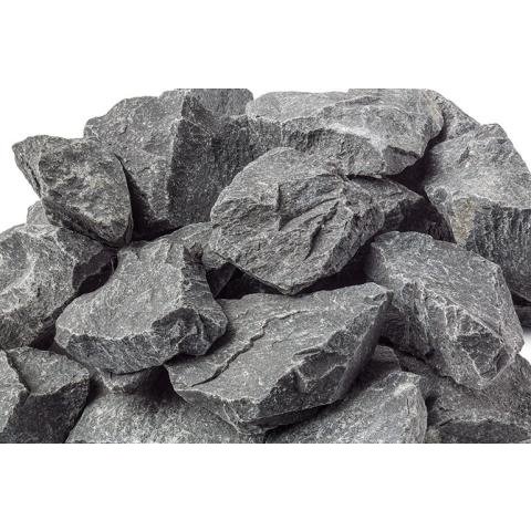 Harvia Stones for Heaters (AC3000)