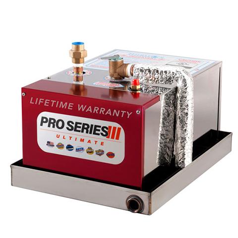 ThermaSol PROIII-1200